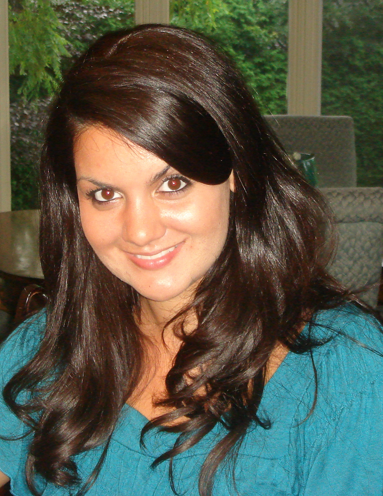 mrs shaloma gauthier ma ba.jpg